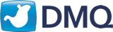 logo-DMQ-footer