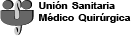 logo Union Sanitaria