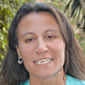 Dra. Elisa Martínez