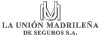 logo-union-madrilena