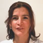 Dra. Patricia Ortega